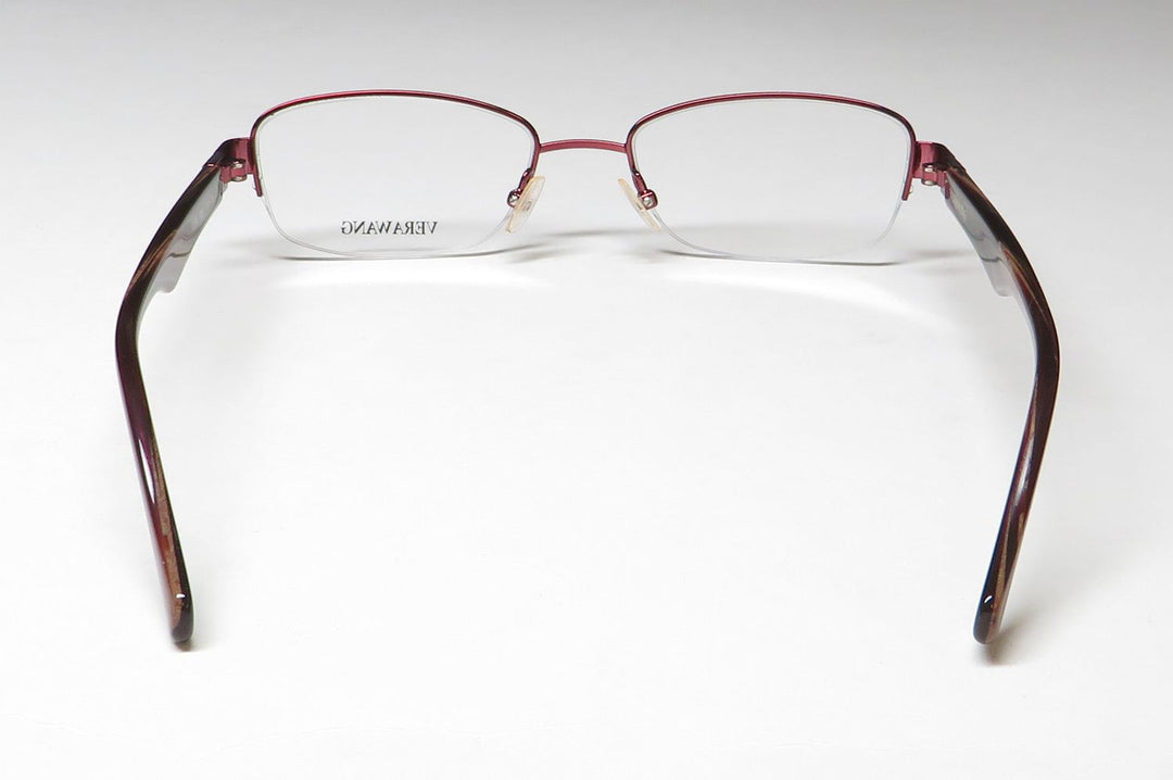 Vera Wang V329 Eyeglasses