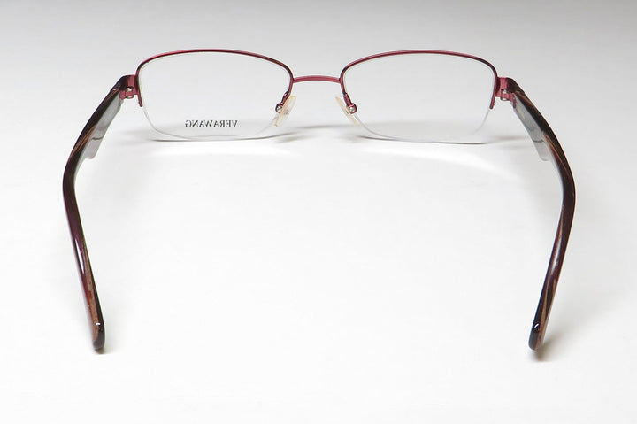 Vera Wang V329 Eyeglasses