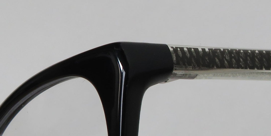 Vera Wang V364 Eyeglasses