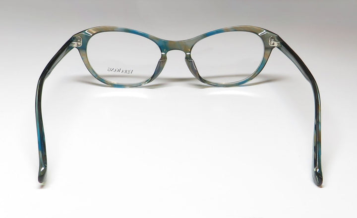 Vera Wang Luxe Ayla Eyeglasses