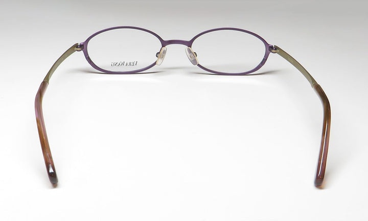 Vera Wang V026 Eyeglasses