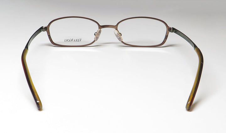 Vera Wang V027 Eyeglasses