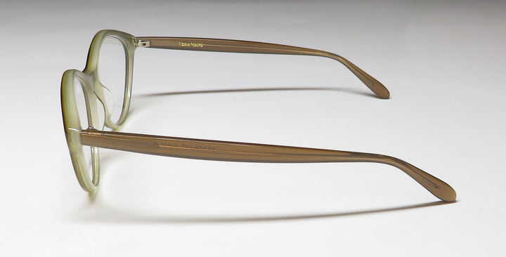 Vera Wang Luxe Katell Eyeglasses