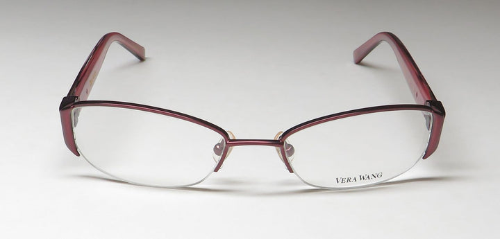 Vera Wang V091 Eyeglasses