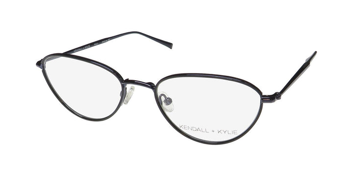 Kendall + Kylie Kko159 Kali Eyeglasses