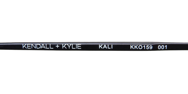 Kendall + Kylie Kko159 Kali Eyeglasses
