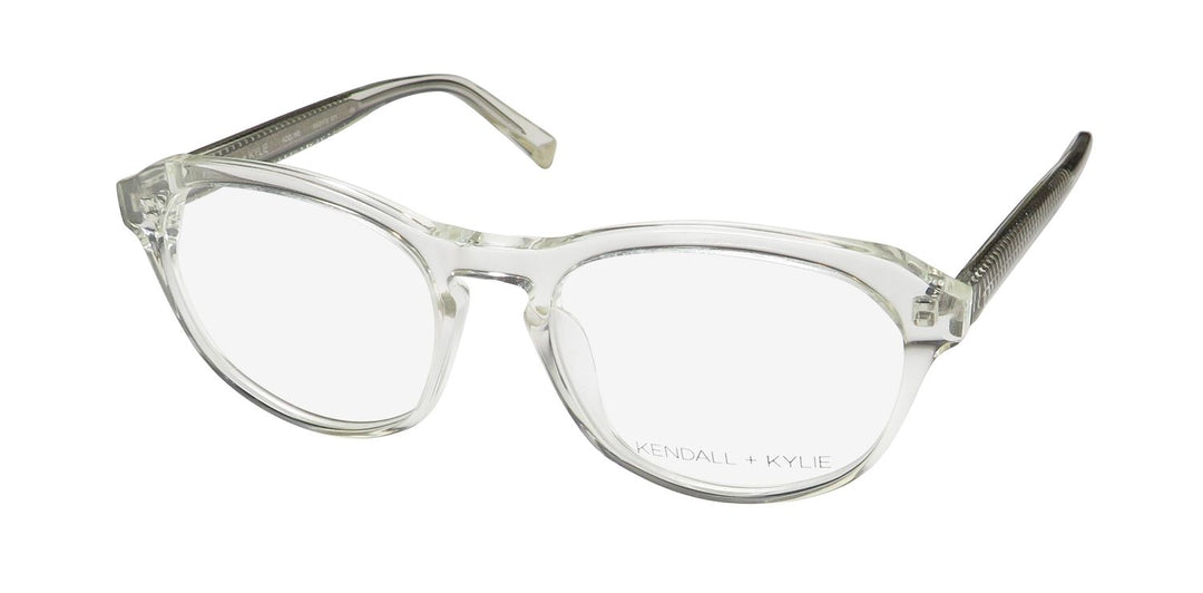 Kendall + Kylie Kko173 Adeline Eyeglasses