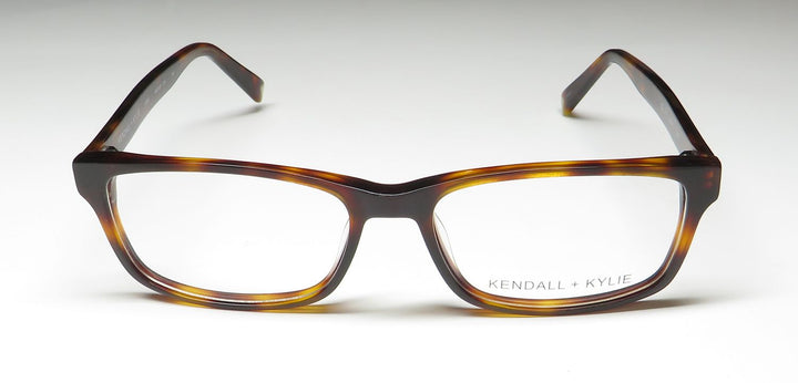 Kendall + Kylie Kko120 Jane Eyeglasses