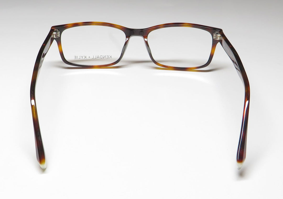 Kendall + Kylie Kko120 Jane Eyeglasses