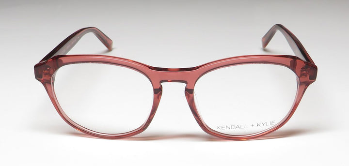 Kendall + Kylie Kko173 Adeline Eyeglasses