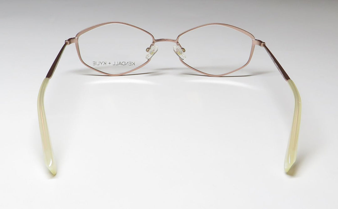 Kendall + Kylie Kko179 Harlow Eyeglasses