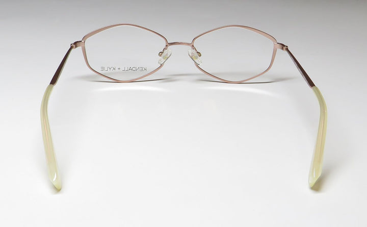 Kendall + Kylie Kko179 Harlow Eyeglasses