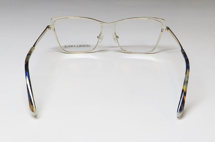Kendall + Kylie Kko181 Hatti Eyeglasses