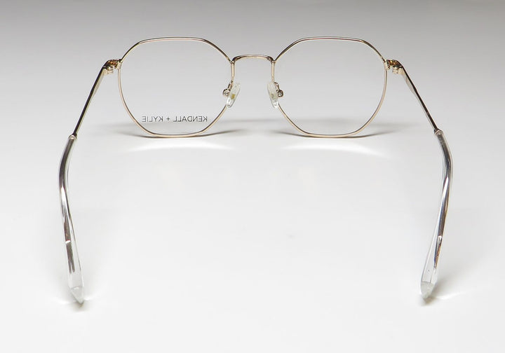 Kendall + Kylie Kko196 Dezi Eyeglasses