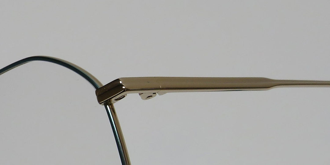 Kendall + Kylie Kko204ck Clarkson Eyeglasses