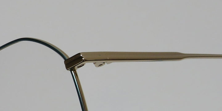 Kendall + Kylie Kko204ck Clarkson Eyeglasses