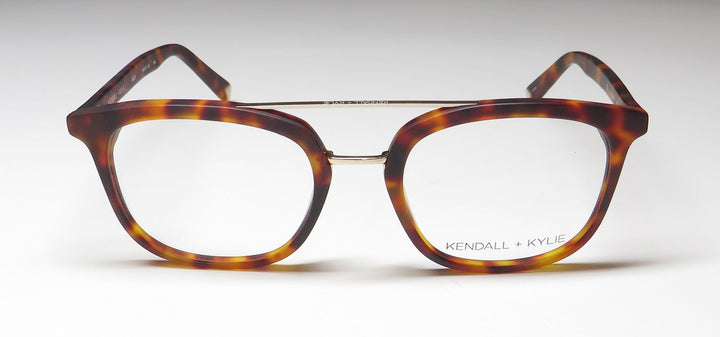 Kendall + Kylie Kko107 Hadley Eyeglasses