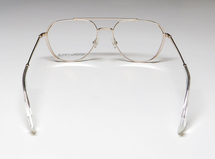 Kendall + Kylie Kko205 Tyra Eyeglasses