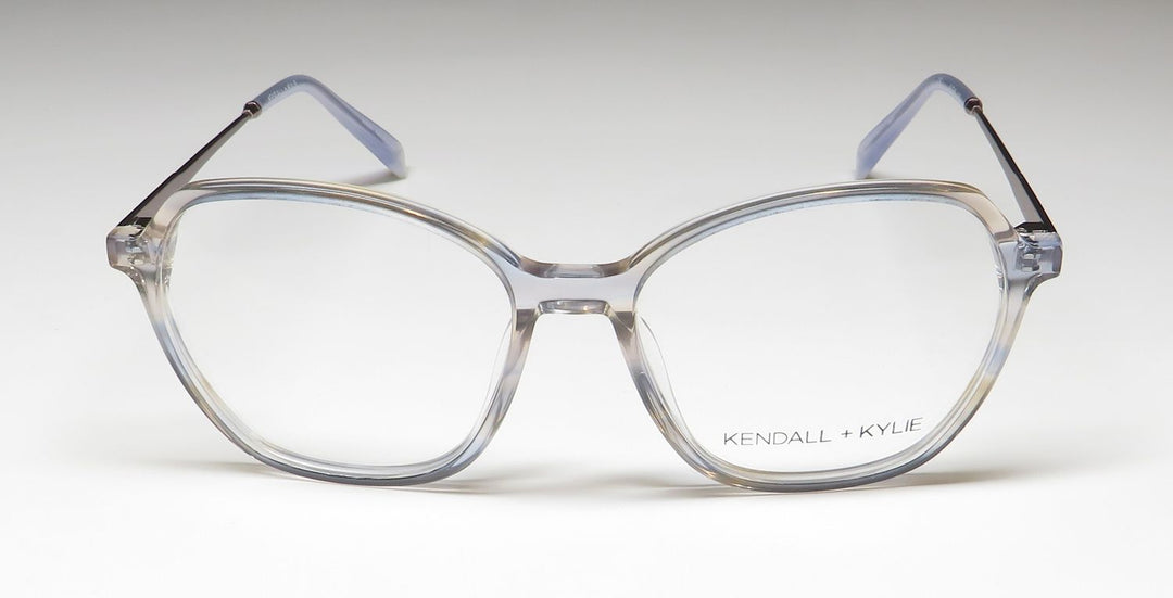 Kendall + Kylie Kko202 Avery Eyeglasses