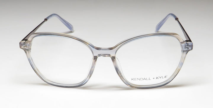 Kendall + Kylie Kko202 Avery Eyeglasses