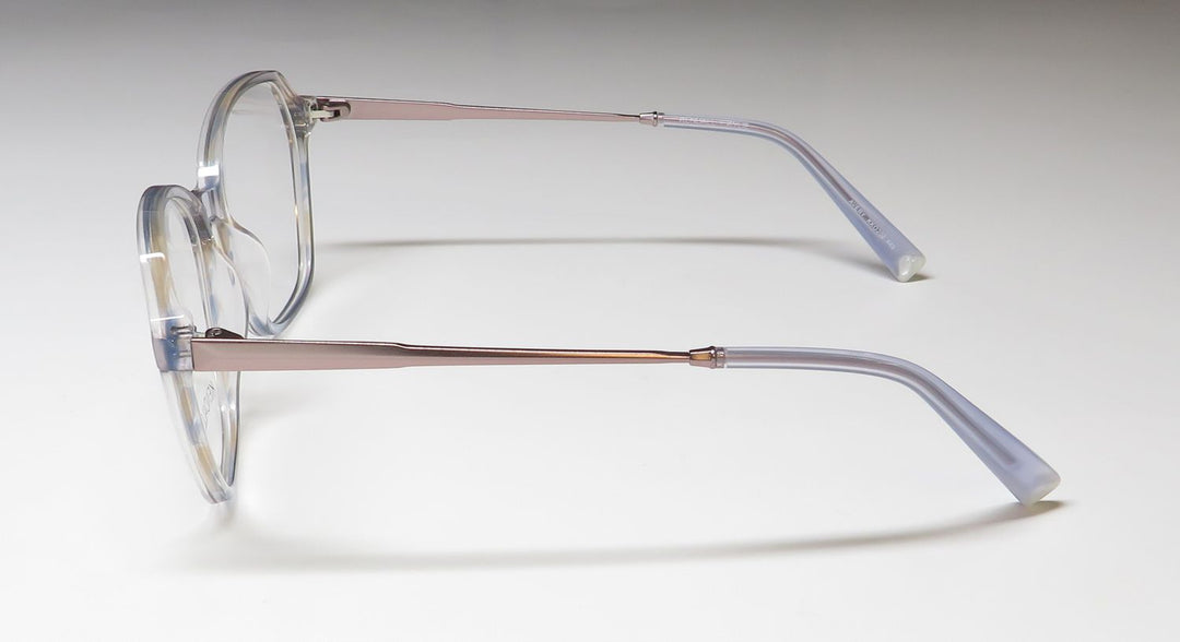 Kendall + Kylie Kko202 Avery Eyeglasses