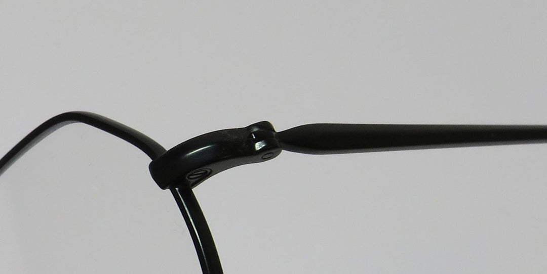 Kendall + Kylie Kko116 Ivy Eyeglasses