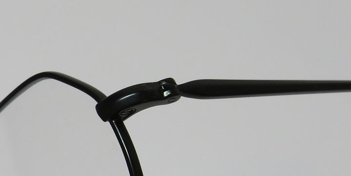 Kendall + Kylie Kko116 Ivy Eyeglasses