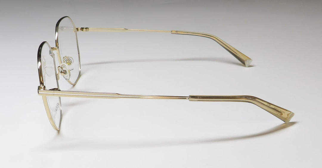 Kendall + Kylie Kko204 Clarkson Eyeglasses