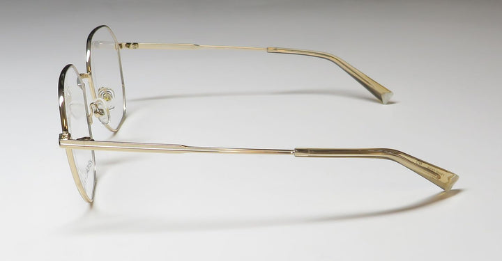 Kendall + Kylie Kko204 Clarkson Eyeglasses