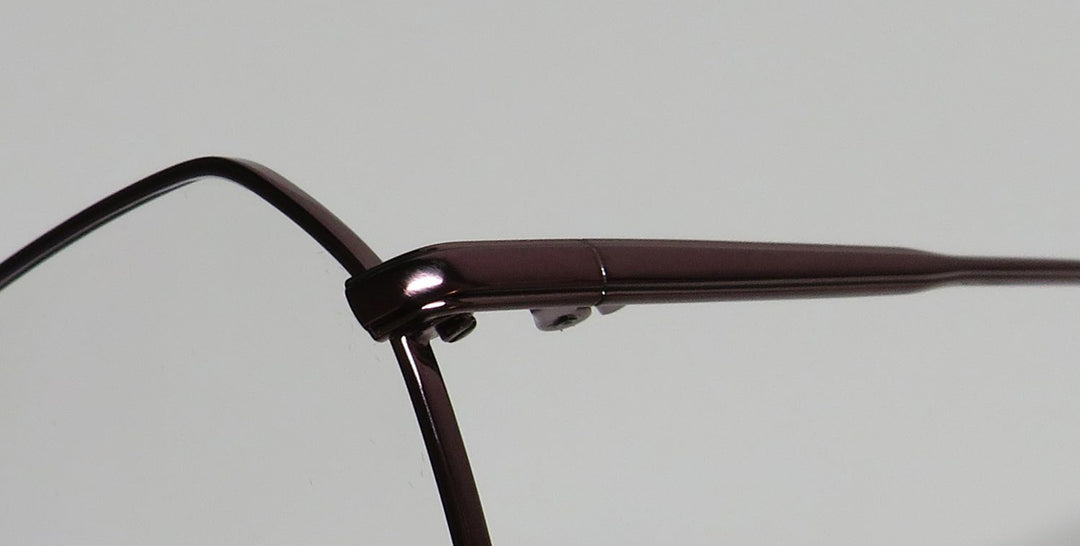 Kendall + Kylie Kko200ck Carla Eyeglasses