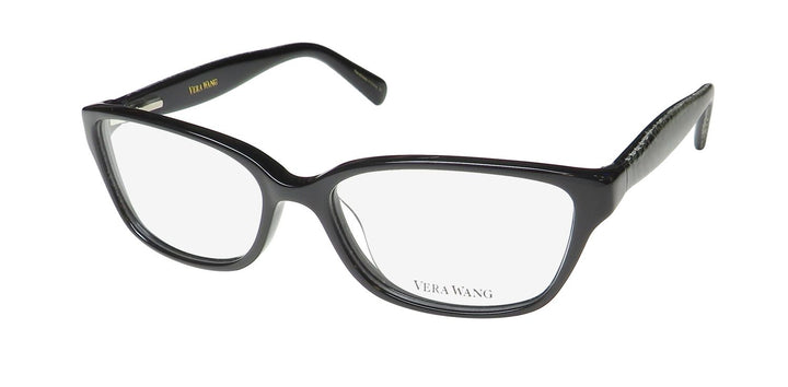 Vera Wang V325 Eyeglasses