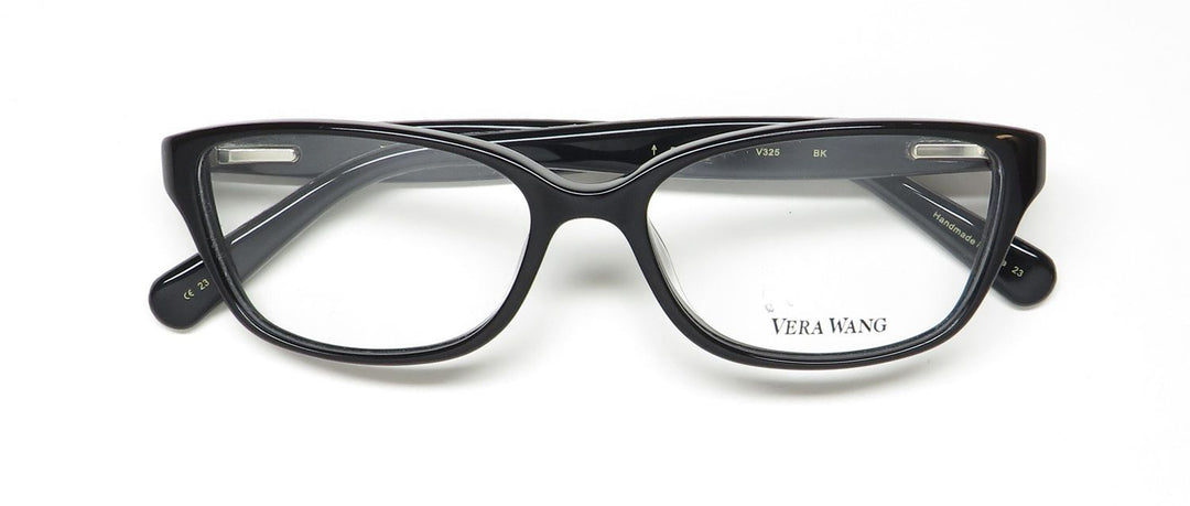 Vera Wang V325 Eyeglasses