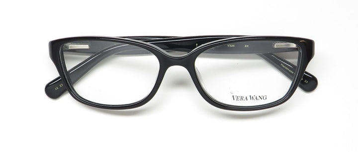Vera Wang V325 Eyeglasses
