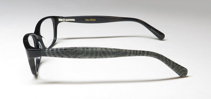 Vera Wang V325 Eyeglasses