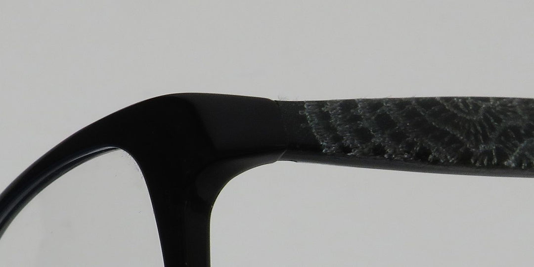 Vera Wang V325 Eyeglasses