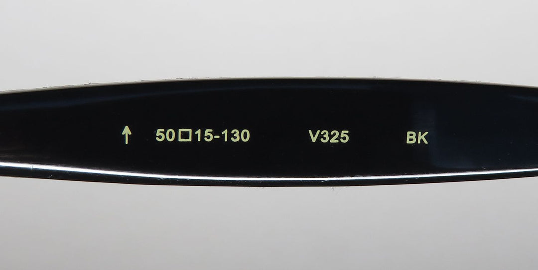 Vera Wang V325 Eyeglasses