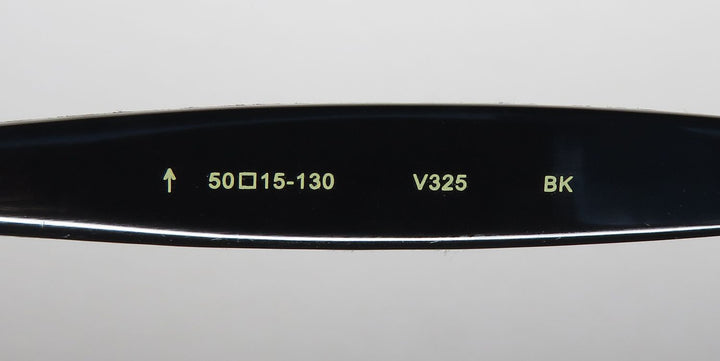 Vera Wang V325 Eyeglasses