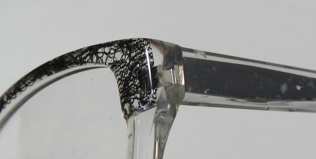 Vera Wang V318 Eyeglasses