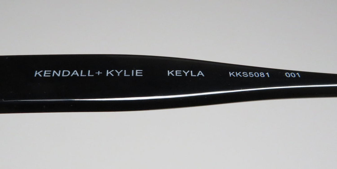 Kendall + Kylie Kks5081 Keyla Sunglasses