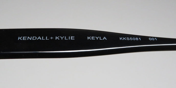 Kendall + Kylie Kks5081 Keyla Sunglasses