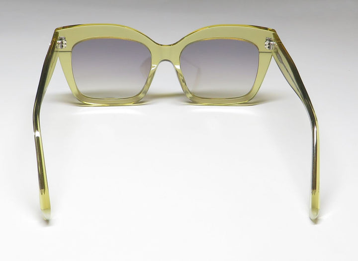 Kendall + Kylie Kks5081 Keyla Sunglasses