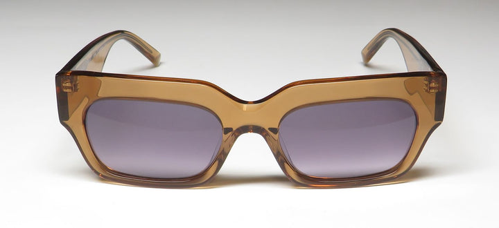 Kendall + Kylie Kks5082 April Sunglasses
