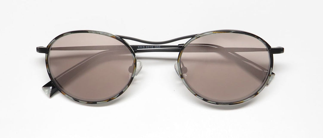 Kendall + Kylie Kks4016 Sloane Sunglasses