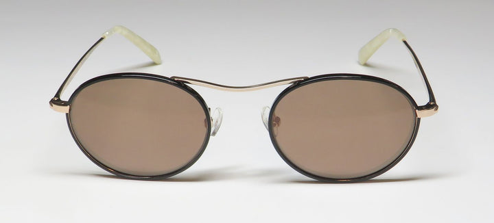 Kendall + Kylie Kks4016 Sloane Sunglasses