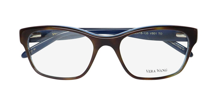 Vera Wang V901 Eyeglasses