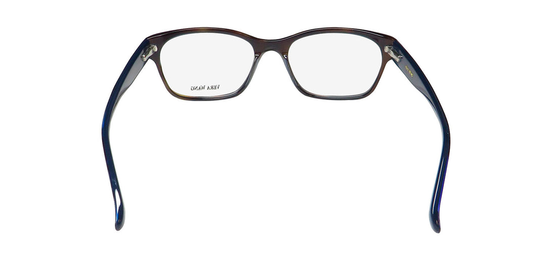 Vera Wang V901 Eyeglasses
