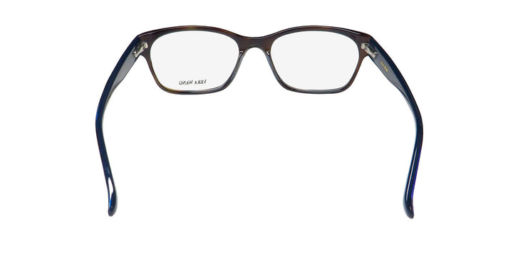Vera Wang V901 Eyeglasses