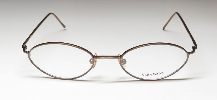 Vera Wang V33 Eyeglasses