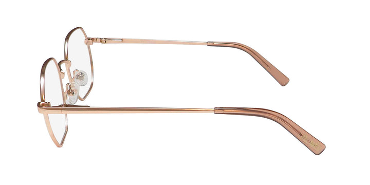 Flower 6032 Karen Eyeglasses