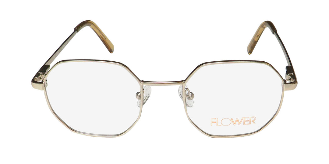 Flower 6032 Karen Eyeglasses